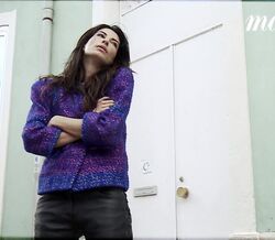 Chanel_Fascinio_Raquel_Prates_JMO.mp4