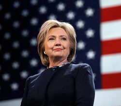 O que este novo documentário revela sobre Hillary Clinton