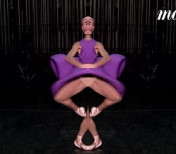 Making of: magia pelo ar