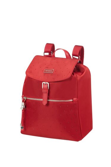 mochila samsonite swarovski