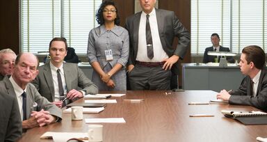 "Não precisa de ficar tão emocional" e outros preconceitos com as líderes femiminas