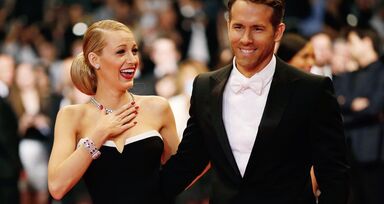 Estes são os signos mais compatíveis para relações amorosas