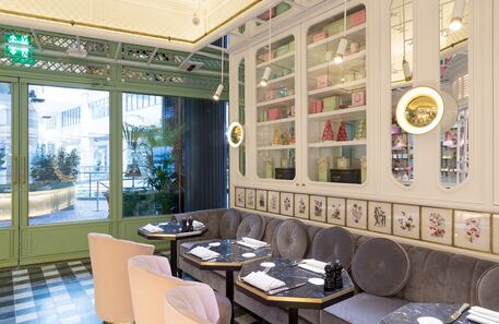 5 programas para fazer este fim de semana