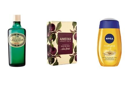 Os 35 melhores produtos de Beleza do supermercado