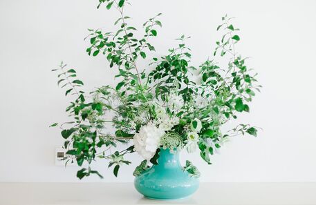 5 projetos portugueses que tem de conhecer