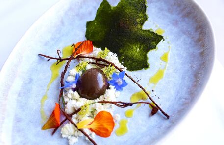 As novas cartas de inverno para provar já