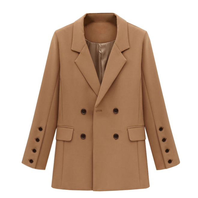 €35,11, VictoriasWing