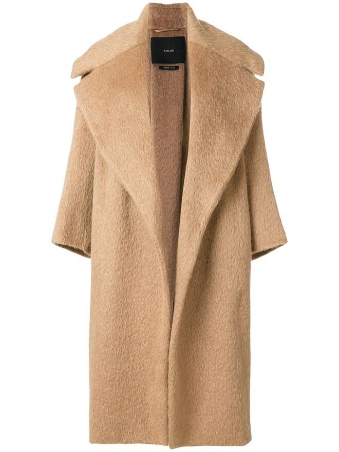 €2829, Max Mara