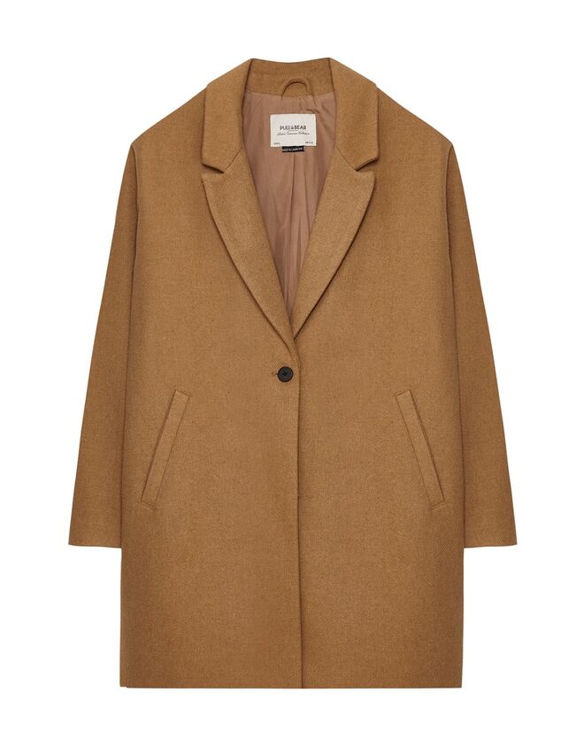 €39,99, Pull & Bear