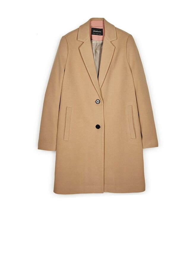 €49,95, Stradivarius