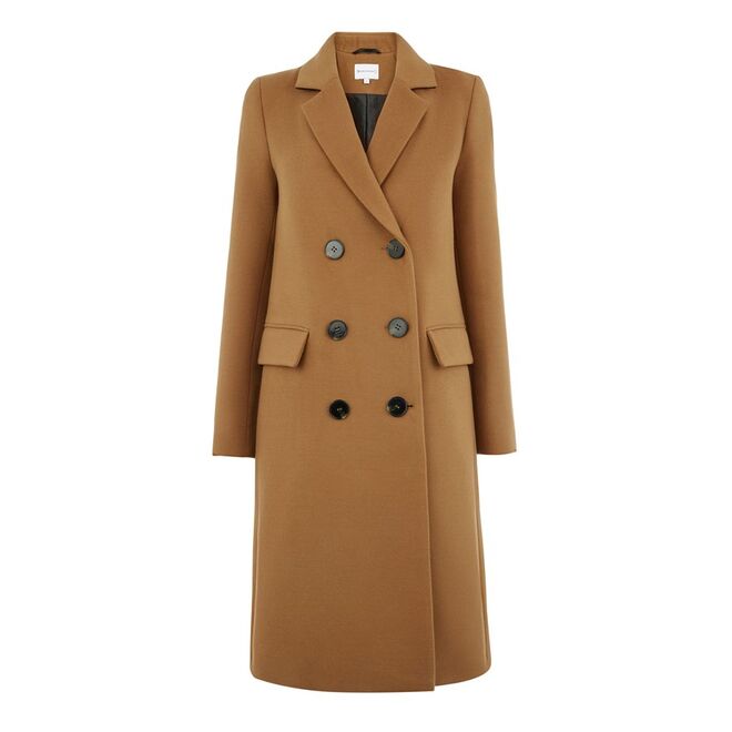 €100,58, Wharehouse