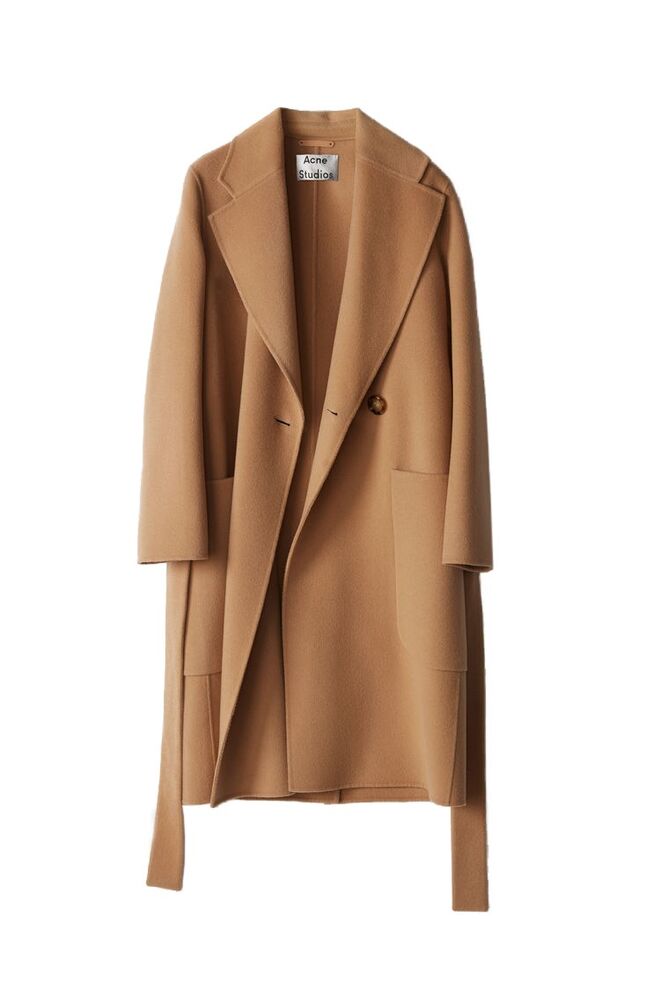 €1200,Acne Studios