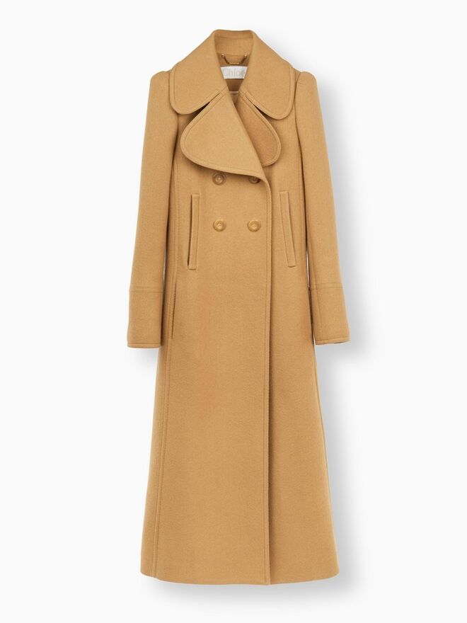 €2176, Chloé