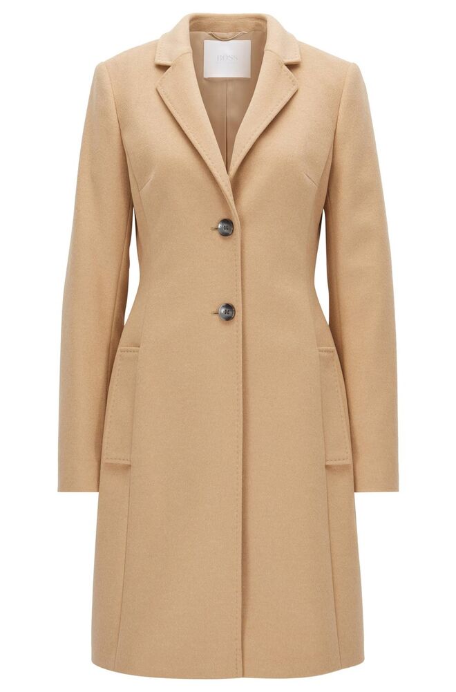 Boss (preço sob consulta)