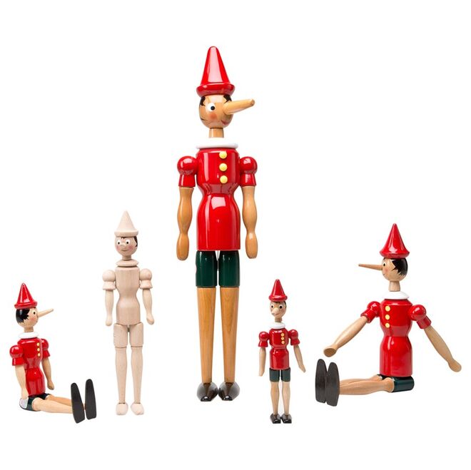 A partir de €36, Garbo & Friends