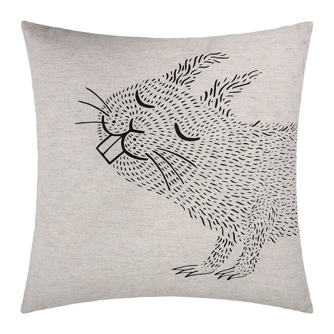 €38, Bloomingville