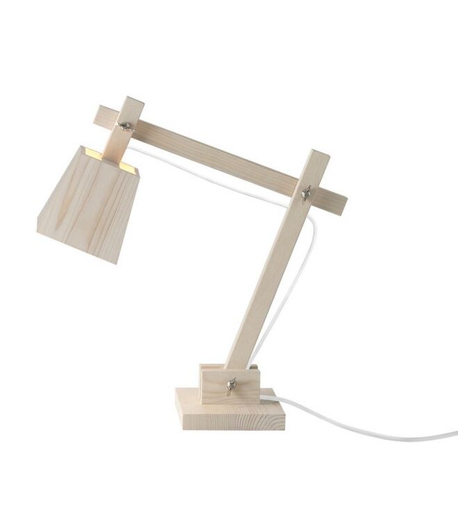 €148,88, Muuto