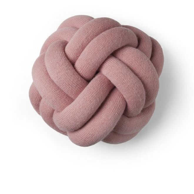  €106, Design House Stockholm