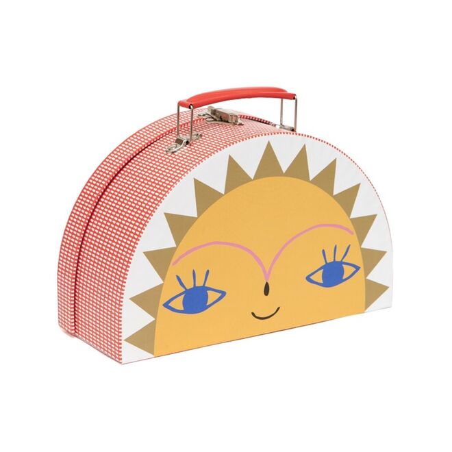 €26 (conjunto 3), This & That