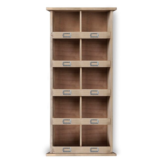 €132, Garden Trading