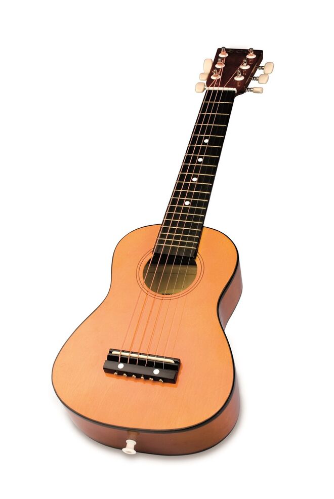  €39,95, Imaginarium