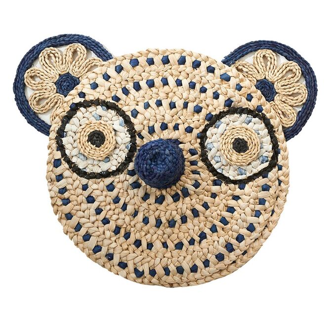  €44, Anne Claire Petit em amara.co.uk