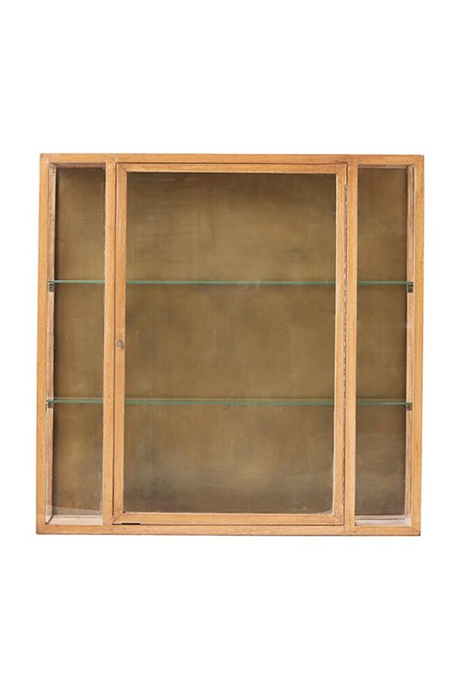 House Doctor (preço sob consulta)