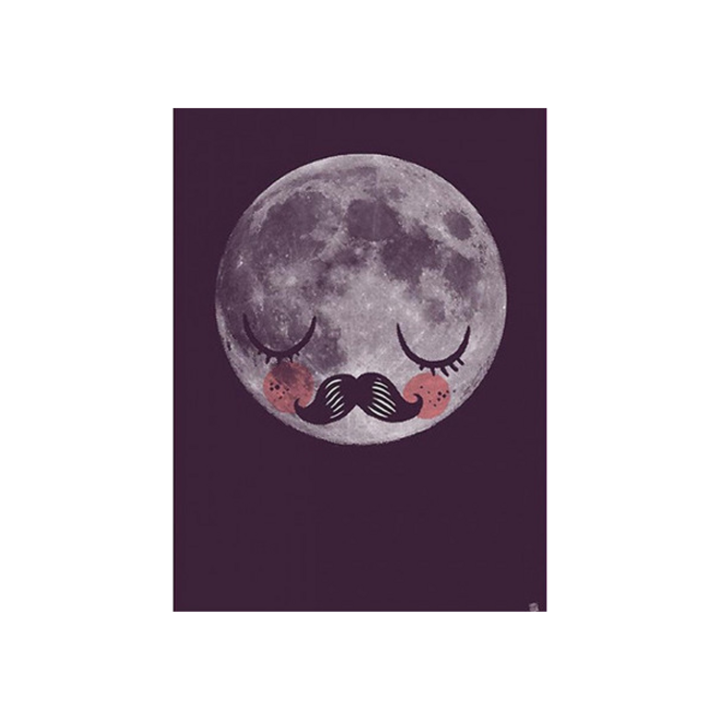 €27, Ingela P Arrhenius