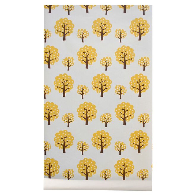 €72, Ferm Living em smallable.com