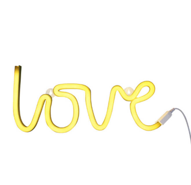 €75, docinhodeacucar.com