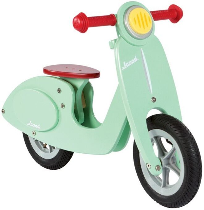 €120, Janob em avenda.pt