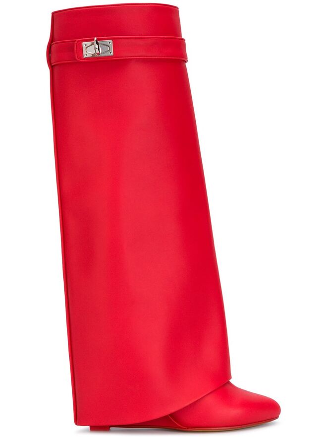 Givenchy €1675, Farfetch