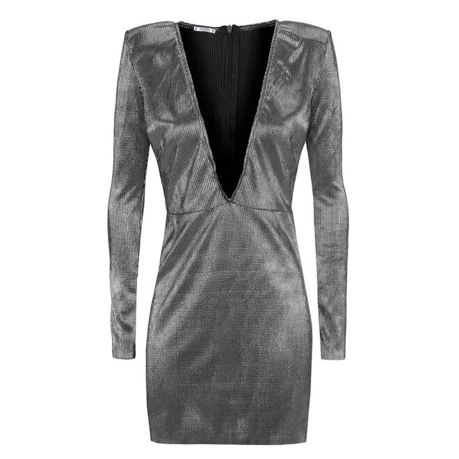 €22,99, Pull and Bear