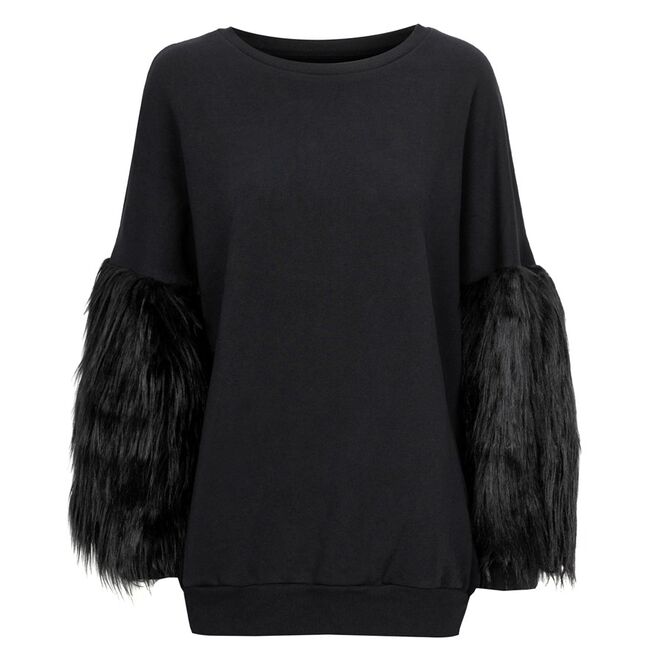 €35,99, Pull and Bear