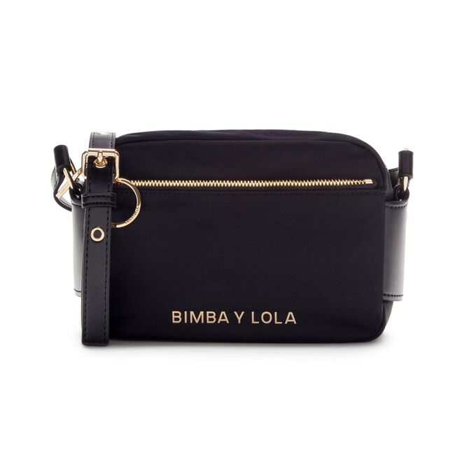 €68, Bimba & Lola