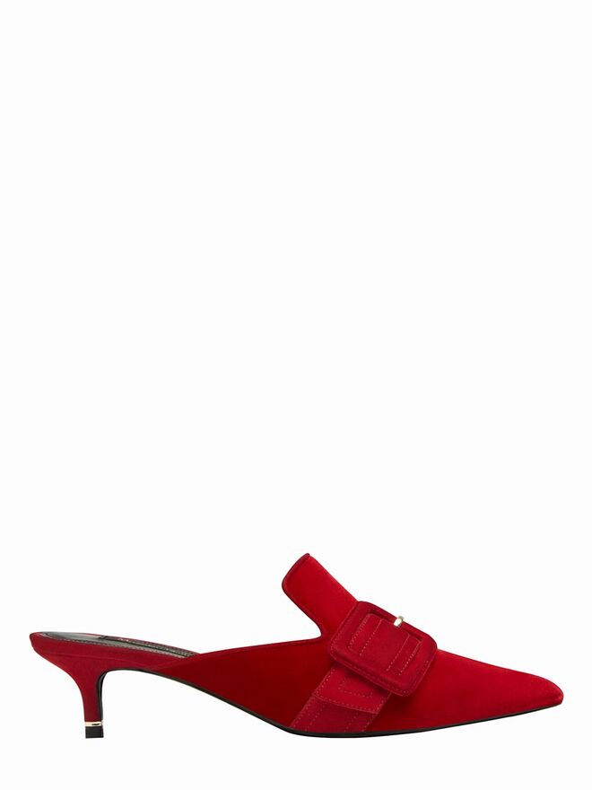 €99,95, Massimo Dutti