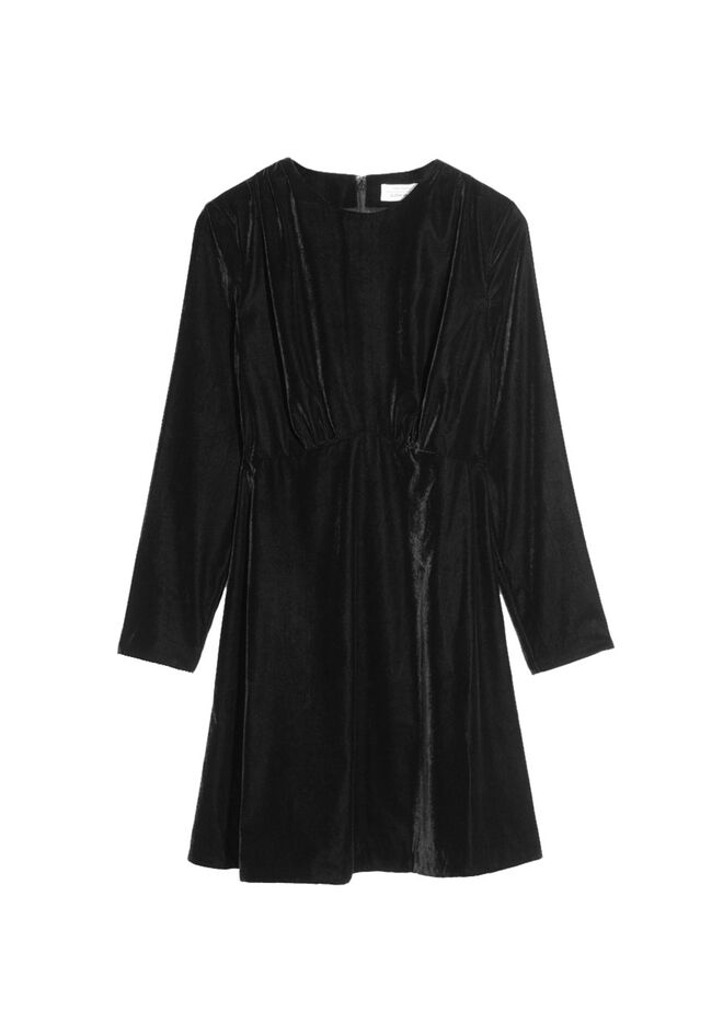 €69, & Other Stories