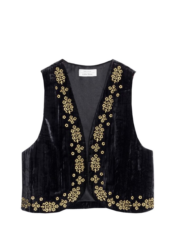 €79, & Other Stories