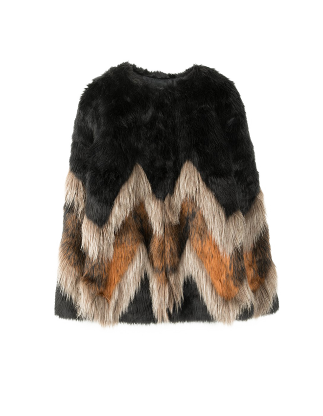 €59,95, Stradivarius