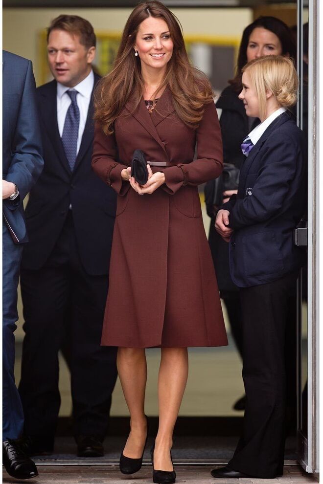 Casaco Hobbs (março 2013)