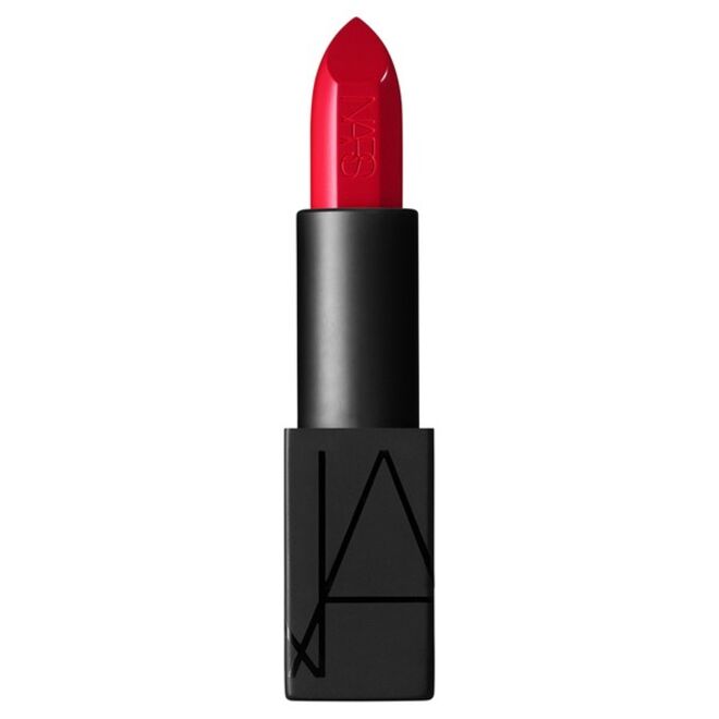 Audacious Lipstick no tom Annabella, €31,45, Nars
