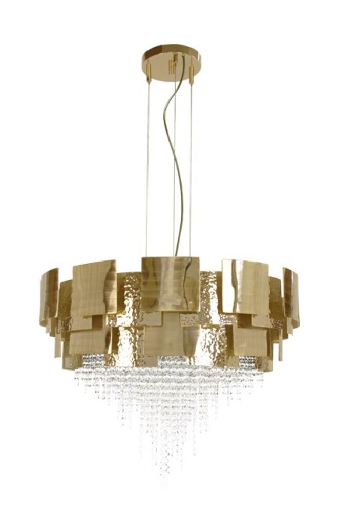 Castro Lighting - 50% em artigos seleccionados