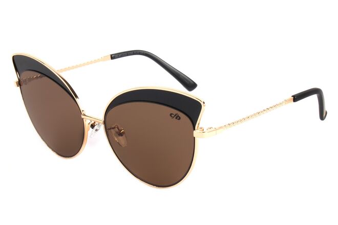 Chilli Beans - Descontos até 50% de 24 a 26 de novembro