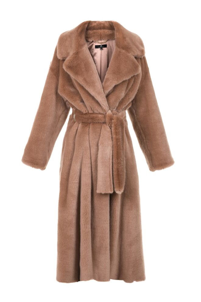 Elisabetta Franchi - Descontos até 20% em peças seleccionadas