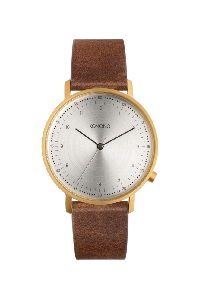 KOMONO - Entre 20% a 60% em toda a loja