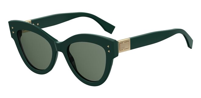 ÓPTICA BOAVISTA - 20% em artigos de loja