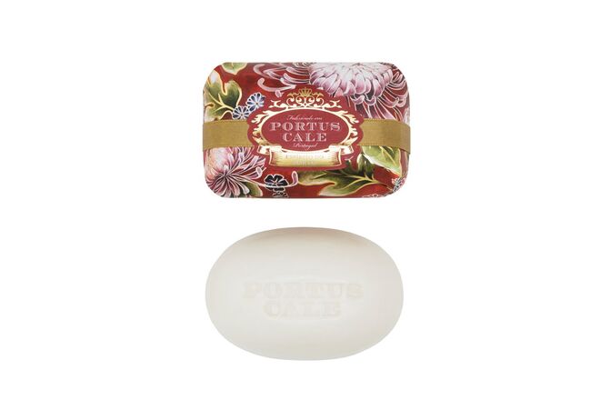 Sabonete, €5,90, Castelbel