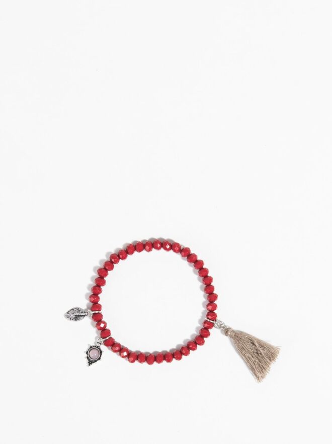 Pulseira, €5,99, Parfois