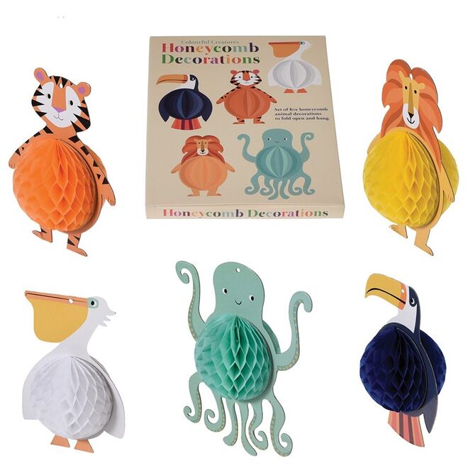 Animais decorativos, €10, This and That