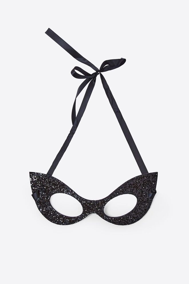 Máscara, €9,99, Women'Secret